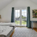 Bv321-blavand-vandflodvej-2-3 * Blavand