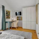 Bv321-blavand-vandflodvej-2-3 Nyaraló