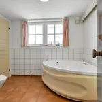 Nyaraló Bv321-blavand-vandflodvej-2-3 *