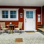 Bv321-blavand-vandflodvej-2-3 Blåvand
