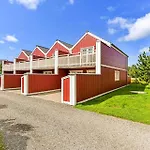 Bv321-blavand-vandflodvej-2-3 Blåvand