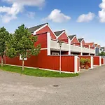 Nyaraló Bv321-blavand-vandflodvej-2-3 Blåvand