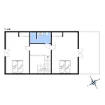 Bv321-blavand-vandflodvej-2-3 Blavand