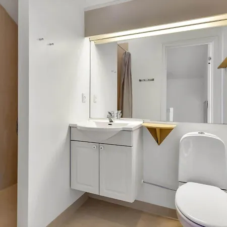 Bv321-blavand-vandflodvej-2-3 Blåvand