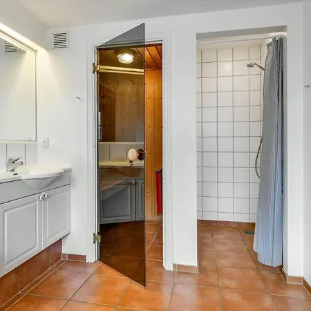 Bv321-blavand-vandflodvej-2-3