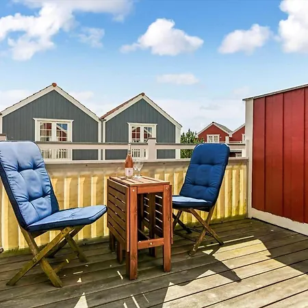 Bv321-blavand-vandflodvej-2-3 *