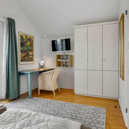 Bv321-blavand-vandflodvej-2-3 * Blåvand