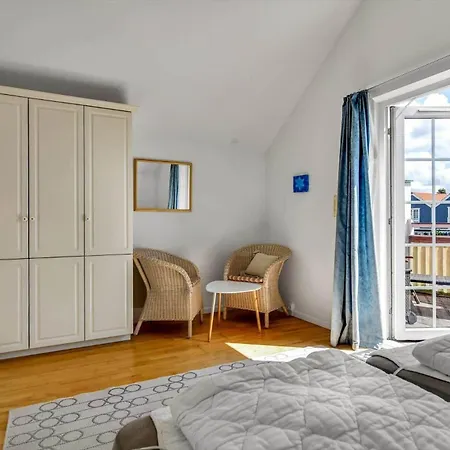 Bv321-blavand-vandflodvej-2-3