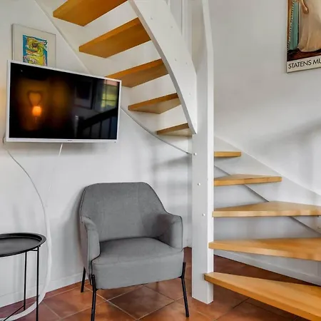 Bv321-blavand-vandflodvej-2-3 Hébergement de vacances