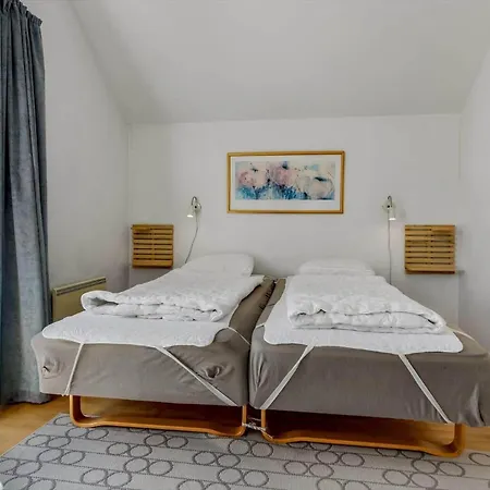 Bv321-blavand-vandflodvej-2-3 *