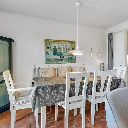 Bv321-blavand-vandflodvej-2-3 Hébergement de vacances Blåvand