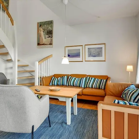 Bv321-blavand-vandflodvej-2-3 * Blåvand