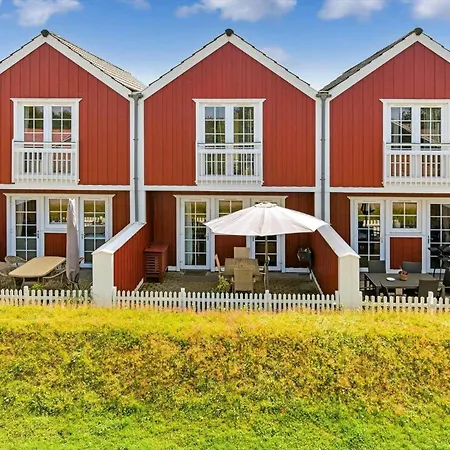 Bv321-blavand-vandflodvej-2-3 Holiday home Blavand