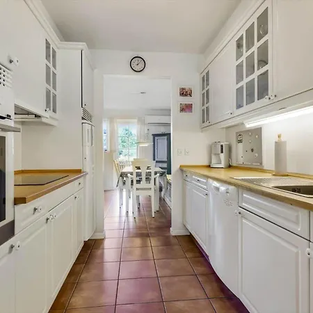 Bv321-blavand-vandflodvej-2-3 *