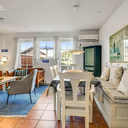 Bv321-blavand-vandflodvej-2-3 Blavand