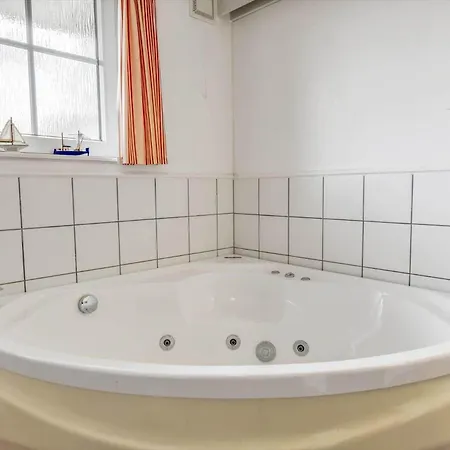 Bv321-blavand-vandflodvej-2-3 Ferienhaus