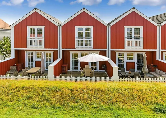 Bv321-blavand-vandflodvej-2-3 Holiday home Blavand