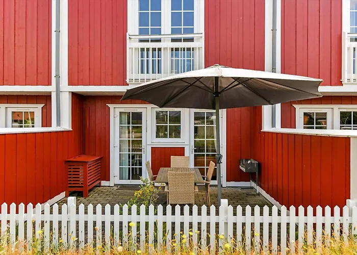 Bv321-blavand-vandflodvej-2-3 *