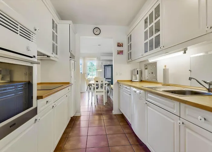 Bv321-blavand-vandflodvej-2-3 *