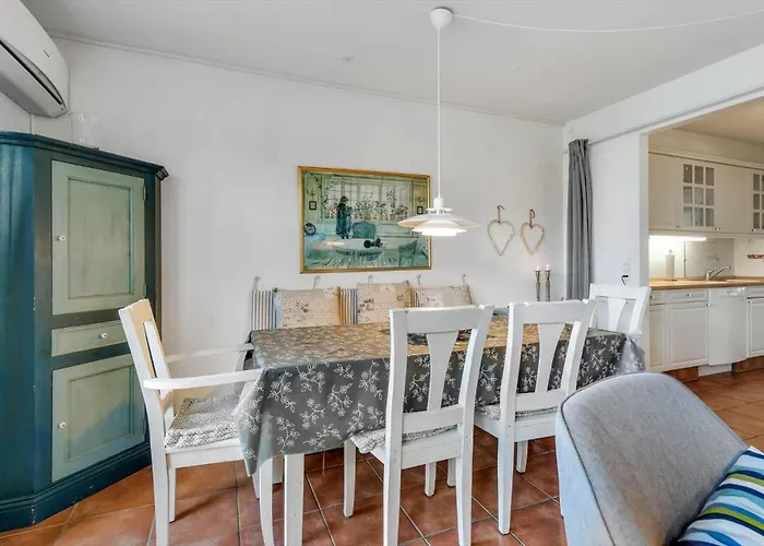 Bv321-blavand-vandflodvej-2-3