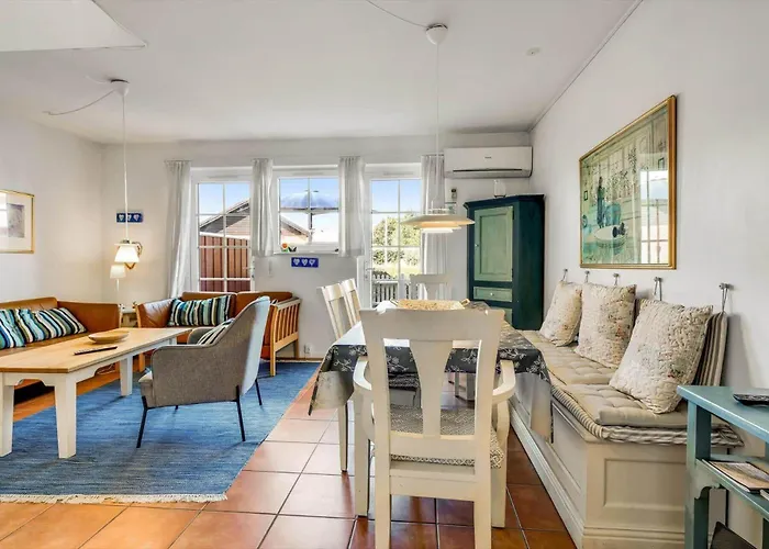 Bv321-blavand-vandflodvej-2-3 Blavand