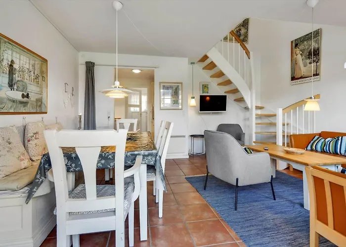 Bv321-blavand-vandflodvej-2-3 Blavand