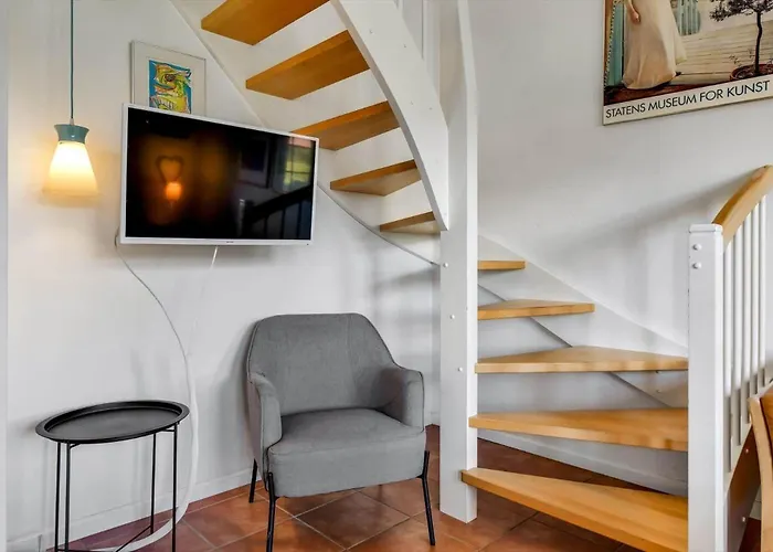 Bv321-blavand-vandflodvej-2-3 * Blavand