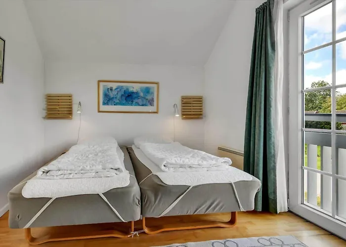 Bv321-blavand-vandflodvej-2-3 Holiday home *