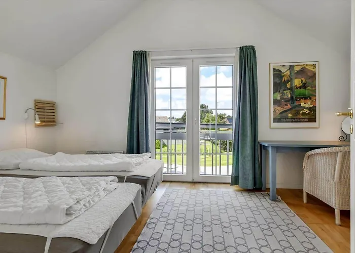 Bv321-blavand-vandflodvej-2-3 * Blavand