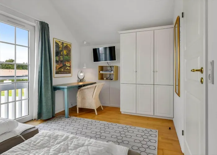 Bv321-blavand-vandflodvej-2-3 Holiday home