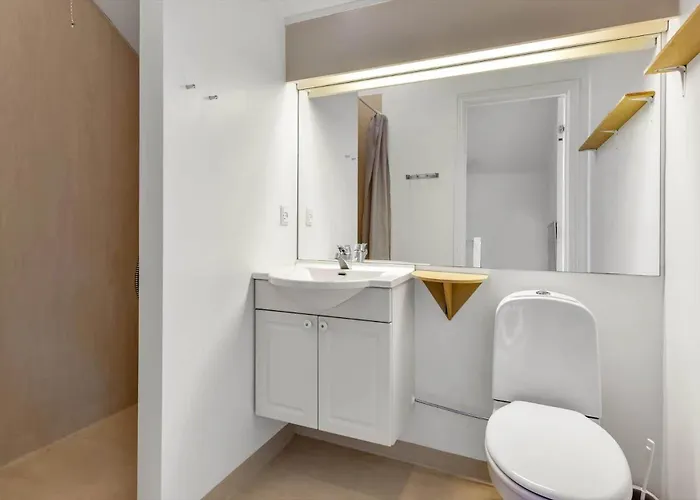 Bv321-blavand-vandflodvej-2-3