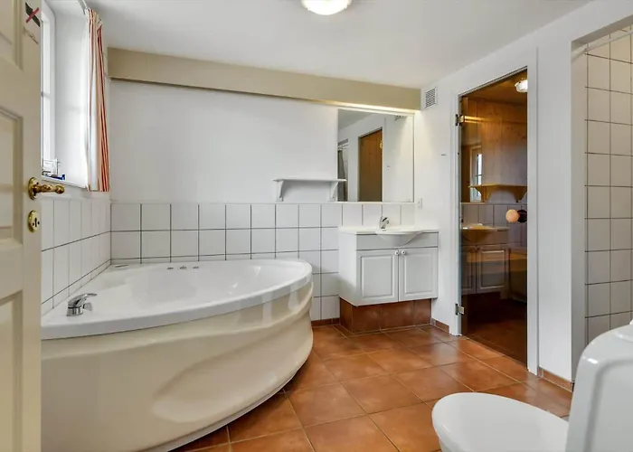 Bv321-blavand-vandflodvej-2-3 Blavand