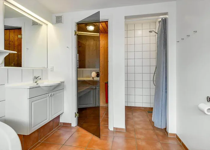 Bv321-blavand-vandflodvej-2-3 *