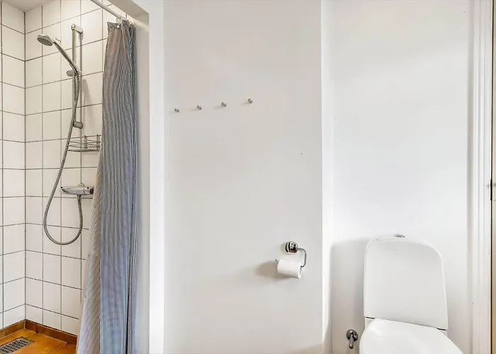 Bv321-blavand-vandflodvej-2-3 Holiday home *