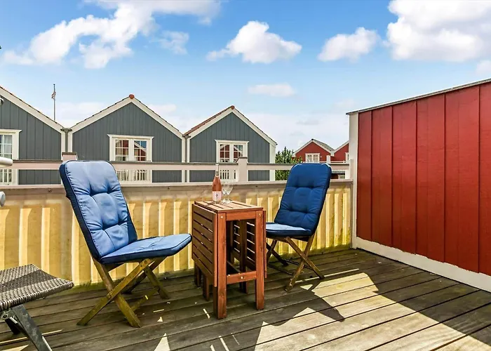 Bv321-blavand-vandflodvej-2-3 Holiday home