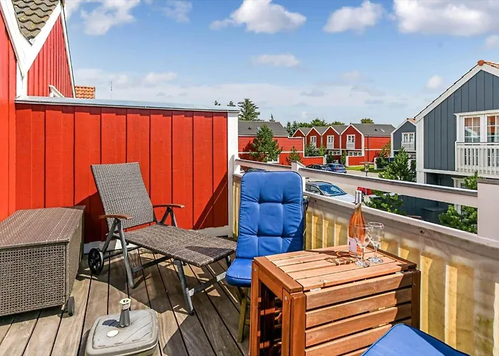 Bv321-blavand-vandflodvej-2-3 *