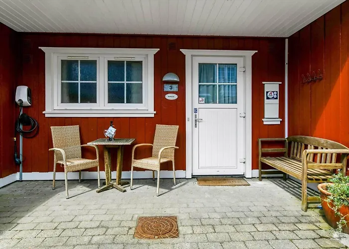 Bv321-blavand-vandflodvej-2-3 Blavand