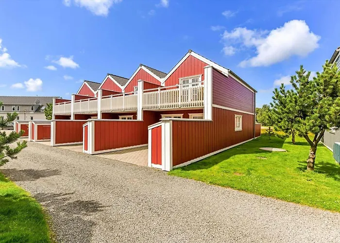 Bv321-blavand-vandflodvej-2-3 Blavand