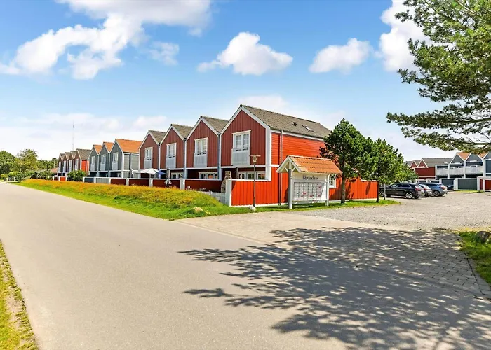 Bv321-blavand-vandflodvej-2-3 *