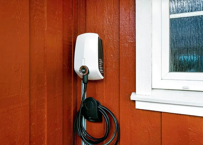 Bv321-blavand-vandflodvej-2-3 Holiday home Blavand