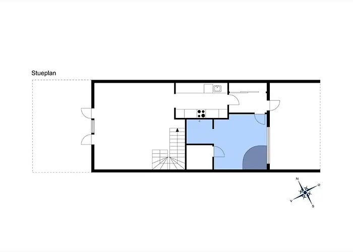 Bv321-blavand-vandflodvej-2-3 *
